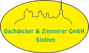 Firmenlogo